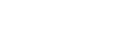 Julie Espinasse